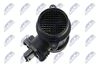 EPP-PL-018_5-WM.JPG