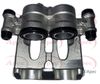 APEC Brake Caliper RCA637N