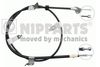 NIP_J12070_WM_01.JPG