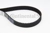 BELTPIC_CT1114.JPG