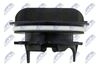 EZC-PL-078_5-WM.JPG