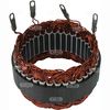 Stator, generátor F032239032