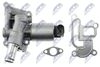 EGR-PL-013_4-WM.JPG