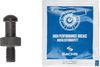 SACHS Clutch Kit 3000 951 008