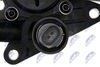 ctm-vw-032_5-wm.JPG