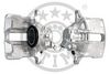 OPT_BC-1205R_WM_01.JPG