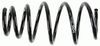 0032993025.JPG