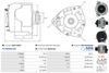 A0511(SEG)_256958.JPG