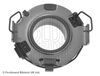 ADT33348_2.JPG