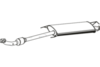 P8446CAT_1.PNG