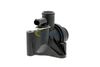 корпус на термостат