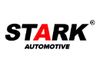 Stark SKSTR-0330358 Стартер  для INFINITI  (Инфинити Qx4)