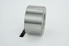 колесен лагер