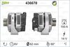 ALTERNATOR_436670_50.JPG