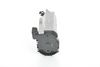 Bosch Throttle Body 0 280 750 017 (0280750017)