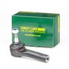 FIRST LINE Tie Rod End FTR5604