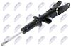 A-VW-032_1-WM.JPG