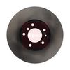 APEC Brake Disc DSK2008