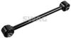 SWAG