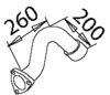 50244.BMP