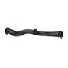 маркуч на радиатора