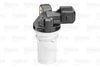 SENSOR_CRANKSHAFT_254031_02.JPG
