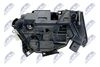 ezc-vw-090_4-wm.JPG
