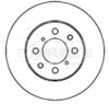 BBD4401_189217.JPG