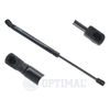 Газова пружина, кришка багажника OPTIMAL AG-51268