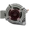 APEC Alternator AAL2585