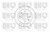 QH_BDC3664.JPG