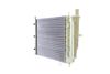 Mahle CR 630 000S Radiator, engine cooling