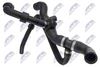 cpp-vw-045_2-wm.JPG