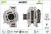 ALTERNATOR_443091_50.JPG