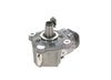 New Bosch High-Pressure Fuel Pump 0445010582 For BMW 5 13517807833 13517812052