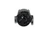 Bosch Alternator 1 986 A01 297