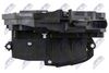 ezc-fr-371_5-wm.JPG