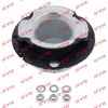 KYB Suspension Strut Support Mount SM1100