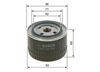 Bosch Oil Filter 0 451 103 274 (0451103274)