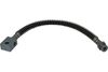 Брейк-шланг KAVO PARTS BBH-7531