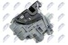 EZC-AU-041_2-WM.JPG