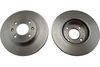 Kavo Parts