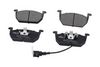 Kavo Parts