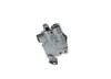 BOSCH Hydraulic Pump, steering K S01 000 156