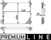  AC656000P