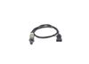 Bosch Lambda Sensor 0258005063