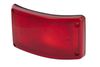 Hella 2DA 005 603-031 Combination Rearlight