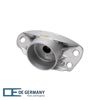 800893-1-V1-OEG.JPG