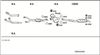 MB50008B_5232778.JPG