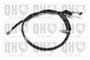 QH_BC3028.JPG